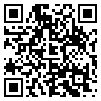 QR Code for Lawman Security in Evansville, IN 47708