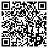 QR Code for Liberty Tool & Engineering in Middletown, IN 47356