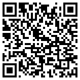 QR Code for Lingenfelter Performance Engineering in Decatur, IN 46733