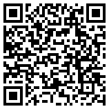 QR Code for Lock & Keys in Plainfield in Plainfield, IN 46168