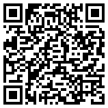 QR Code for Low Bob's Discount Tobacco in Fort Wayne, IN 46815