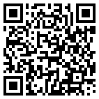 QR Code for Lvg Powersports in Vincennes, IN 47591
