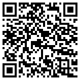 QR Code for Marathon Ashland Petroleum in Huntington, IN 46750
