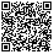 QR Code for Martin Marietta Aggregates - Putnam Quarry in Cloverdale, IN 46120