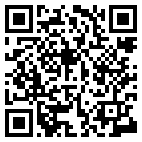 QR Code for Martino William in Westfield, IN 46074