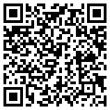 QR Code for Mccormick's Creek State Park in Spencer, IN 47460