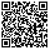 QR Code for Medical Exchange Solutions in Bloomington, IN 47401