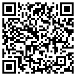 QR Code for Montezuma Public Library in Montezuma, IN 47862