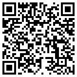 QR Code for Moose Lewis Contracting in Evansville, IN 47712