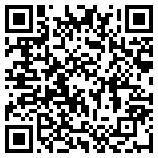 QR Code for Morrison Construction in Hammond, IN 46320