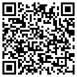 QR Code for Motorcycle Performance Service in Kokomo, IN 46901