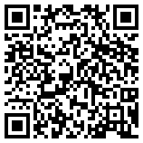 QR Code for Mousepad Data & Consulting in Fishers, IN 46038