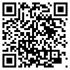 QR Code for Namaste Salon in Angola, IN 46703