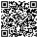 QR Code for Edinburg Church of the Nazarene in Edinburgh, IN 46124