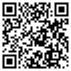 QR Code for Nelson Alarm in Indianapolis, IN 46220
