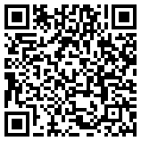 QR Code for New Creations in Richmond, IN 47374