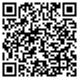 QR Code for One More Lounge in Indianapolis, IN 46239