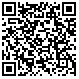 QR Code for Otterbein Package Store in Otterbein, IN 47970