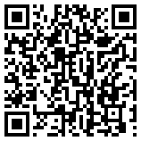 QR Code for P.F. Chang's - Glenbrook in Fort Wayne, IN 46805