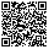 QR Code for Pak Mail Center in Indianapolis, IN 46260
