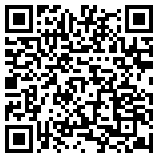 QR Code for Parkview Firstcare in Fort Wayne, IN 46805