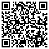 QR Code for Pentzer Printing Inc - Columbus Municipal Airport in Columbus, IN 47203