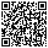 QR Code for Peterson's Restaurant in Bloomington, IN 47408
