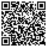 QR Code for Pizza Hut in Fort Wayne, IN 46809