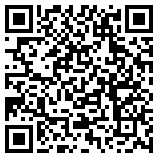 QR Code for Plainfield Locksmith in PLAINFIELD, IN 46168