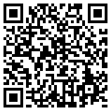 QR Code for Precision Surveillance in East Chicago, IN 46312
