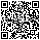 QR Code for Premier Transportation in Evansville, IN 47715