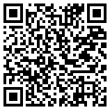 QR Code for Purdue University in LAFAYETTE, IN 47906