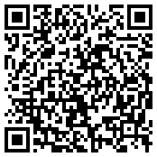 QR Code for Puroclean Paramedics of Property Damage in Indianapolis, IN 46234
