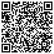 QR Code for Quality Heating & Air Conditioning - Contracting in Cedar Lake, IN 46303