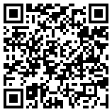 QR Code for Quick Pro Car Care in Fort Wayne, IN 46804
