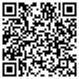 QR Code for Ramsey's Quick Stop in Kendallville, IN 46755