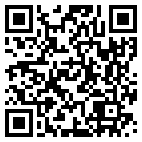 QR Code for Rance E in Madison, IN 47250