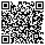 QR Code for RCM Technologies in Zionsville, IN 46077