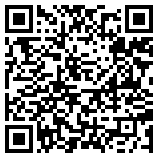 QR Code for Realty Great Lakes in CHESTERTON, IN 46304