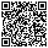 QR Code for Redbox in Indianapolis, IN 46278