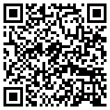 QR Code for Redbox in Indianapolis, IN 46203