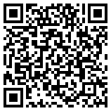 QR Code for Reeder's Cleaners & Laundry in Clarksville, IN 47129