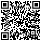 QR Code for Rhino Roofing and Windows in Fort Wayne, IN 46804