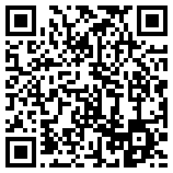 QR Code for Rieskamp Washing Systems in Indianapolis, IN 46268