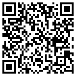 QR Code for River Roofing in Noblesville, IN 46062
