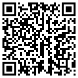 QR Code for Riverview Decades of Design in Evansville, IN 47708