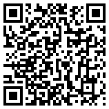QR Code for Rosie's Custom Frames in Muncie, IN 47304