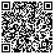 QR Code for Sandy Hook North Inc Home Owners Assoc in Columbus, IN 47203