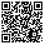 QR Code for Sataria Group in Indianapolis, IN 46204