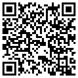 QR Code for Sbdc in Crown Point, IN 46307